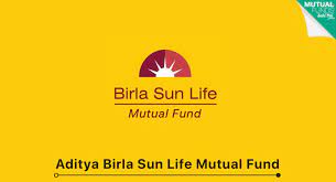 Aditya Birla Sun Life Equity Advantage Fund