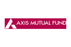Axis Growth Opportunities Fund