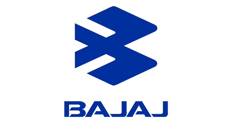 BAJAJ AUTO LIMITED – Making it in India,Taking it to the world