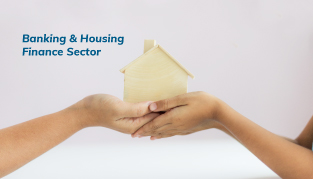 Banking & Housing Finance Sector Report