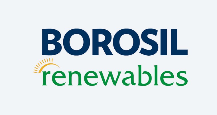 Borosil Renewables Ltd