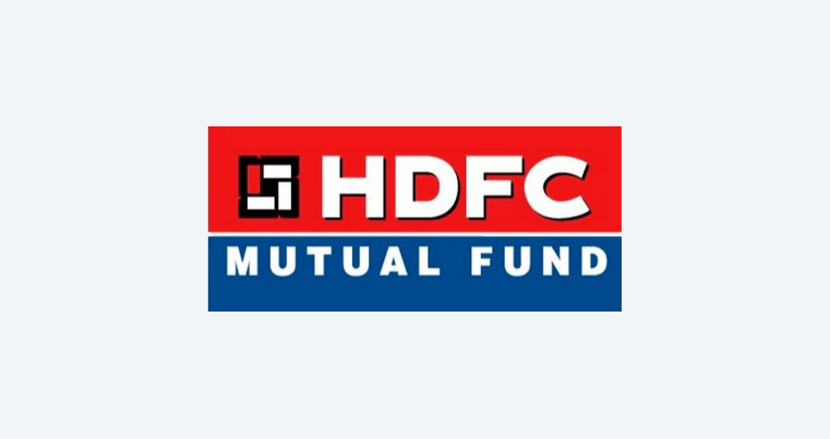 HDFC Mid-Cap Opportunities Fund