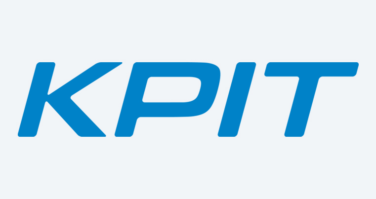 KPIT TECHNOLOGY Limited
