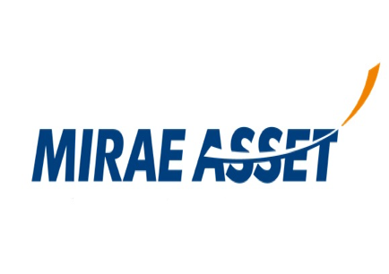 Mirae Asset Focused Fund