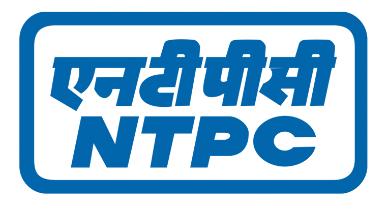 NTPC Limited : Making it in India, Taking it to the World