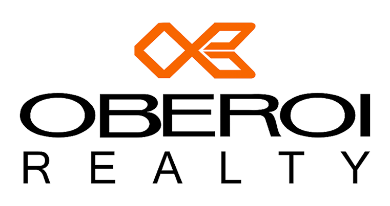 Oberoi Reality Limited: A dream of sustainable tommorrow.
