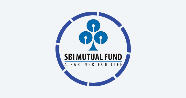 SBI Magnum Constant Maturity Fund
