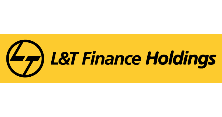 L&T FINANCE HOLDING LTD