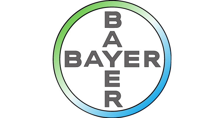 BAYER CROPSCIENCE LTD