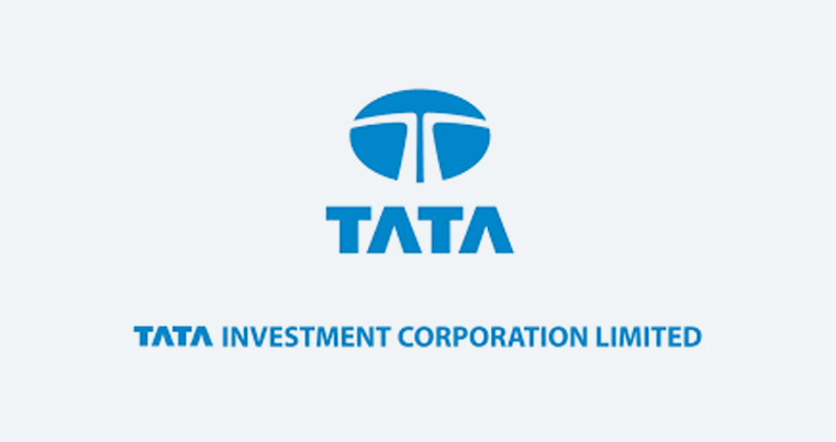 Tata Investment Corporation Ltd