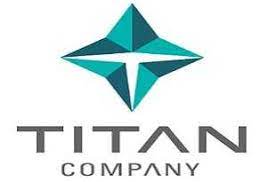 Titan Company Limited – Be More