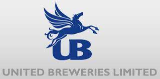 United Breweries Ltd – Brewing excellence since inception