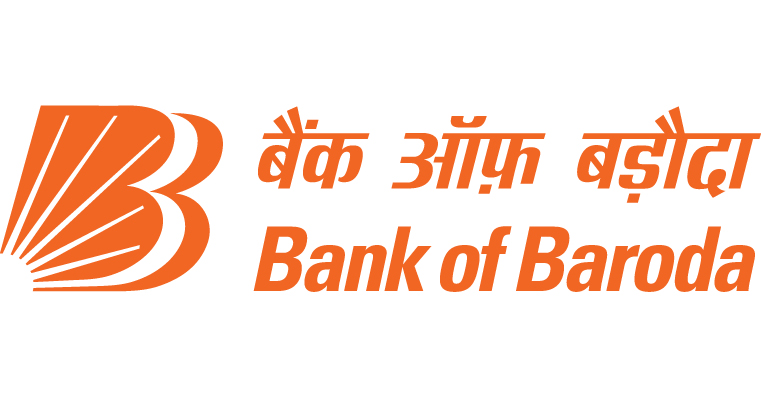 Bank Of Baroda Ltd