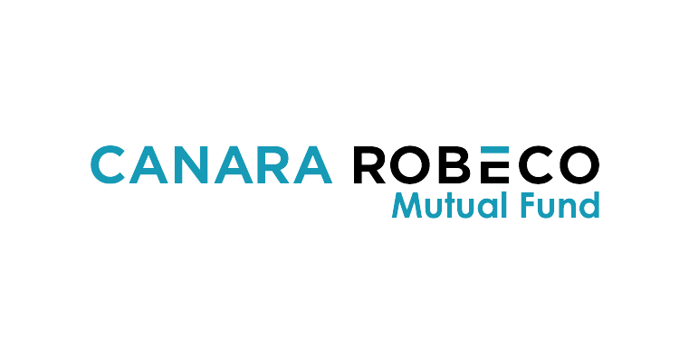 Canara Robeco Small Cap Fund
