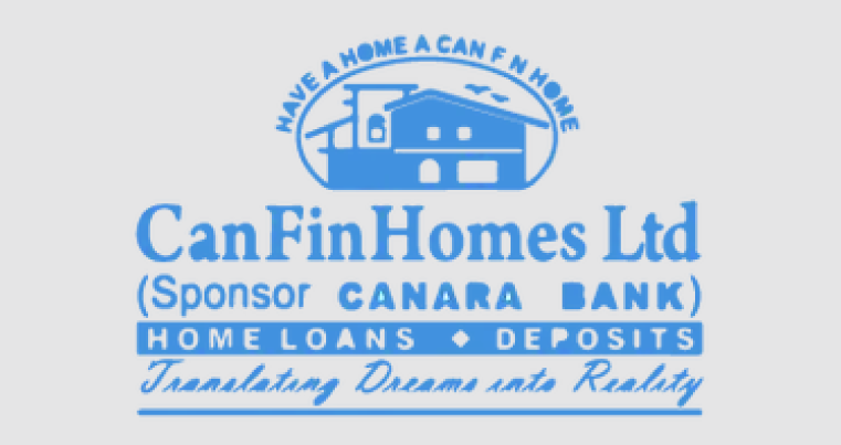 Canfin Homes Ltd