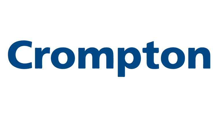 Crompton Ltd