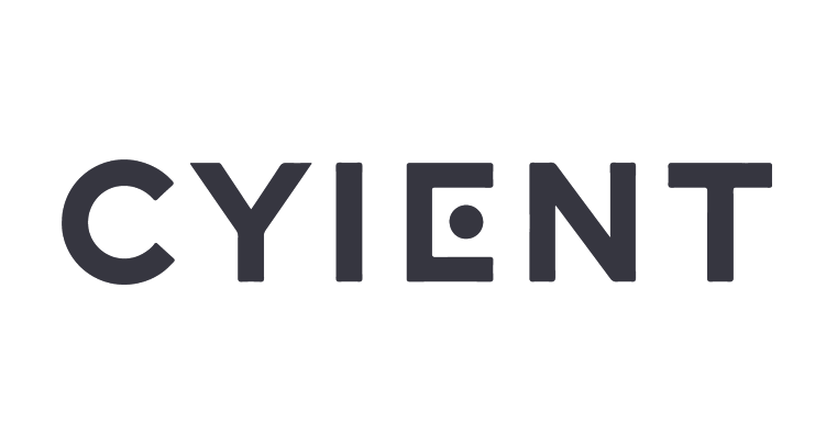 Cyient Limited