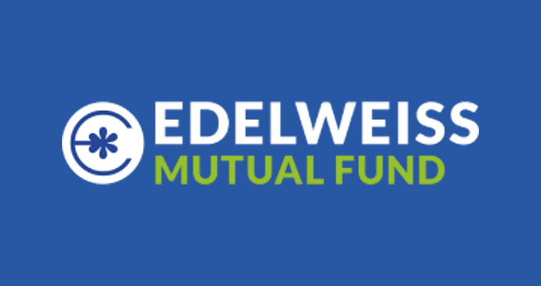 Edelweiss Balanced Advantage Fund