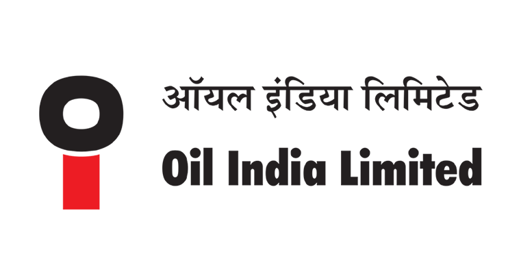 oil india limited