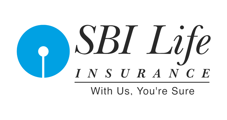 SBI life insurance Limited – With us, you are sure