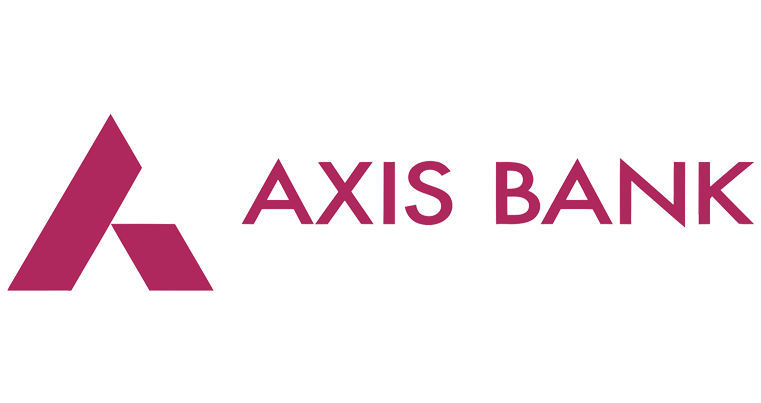 AXIS BANK Limited – Badhti Ka Naam Zindagi.