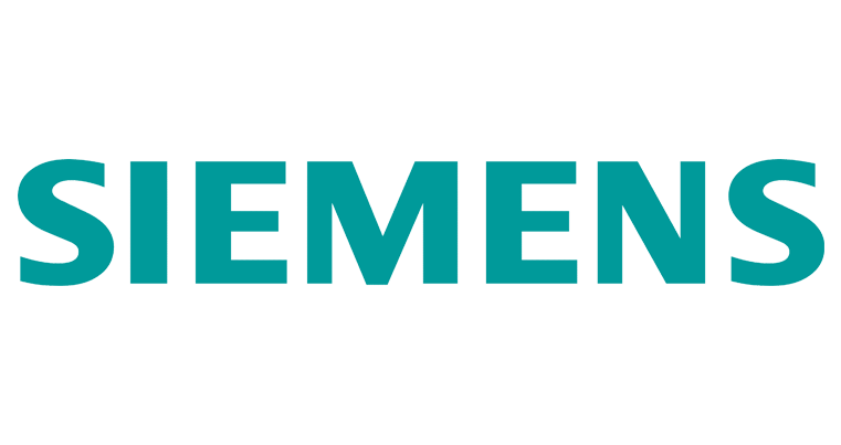 SIEMENS Limited – Ingenuity for life
